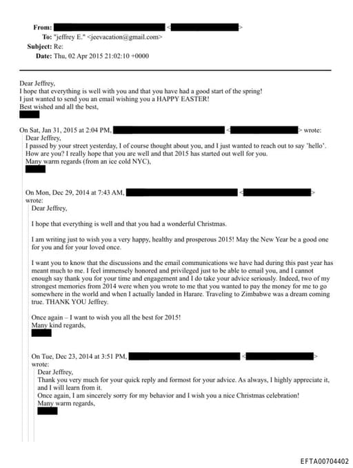 Preview of EFTA00704402