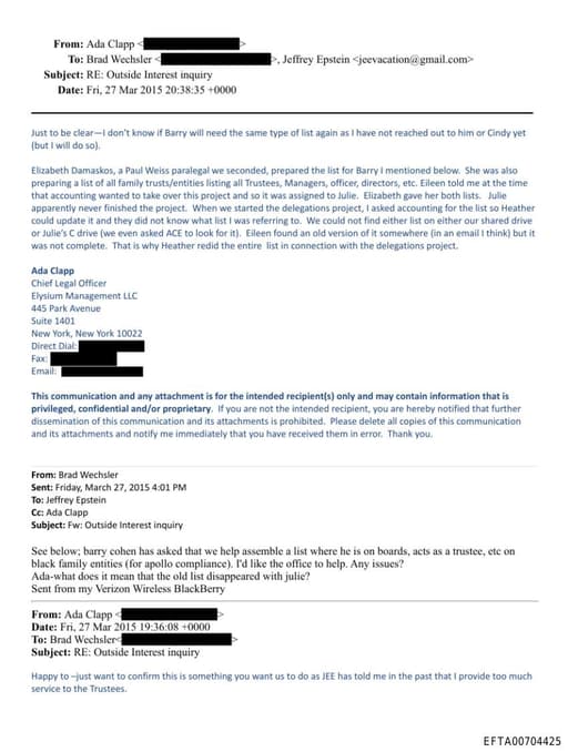 Preview of EFTA00704425