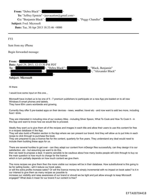 Preview of EFTA00704418