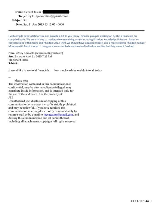 Preview of EFTA00704430