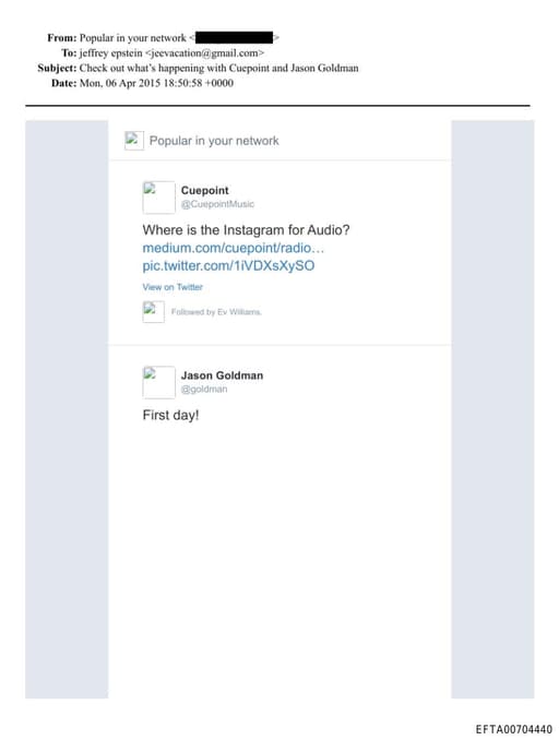 Preview of EFTA00704440