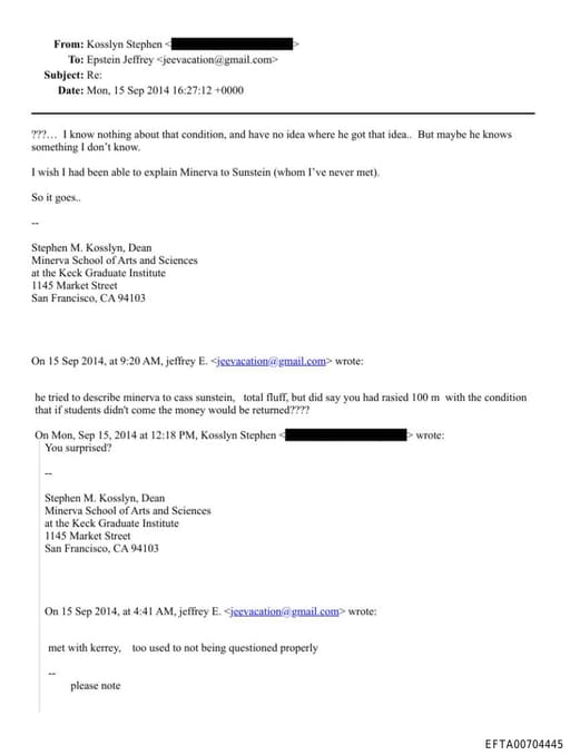 Preview of EFTA00704445