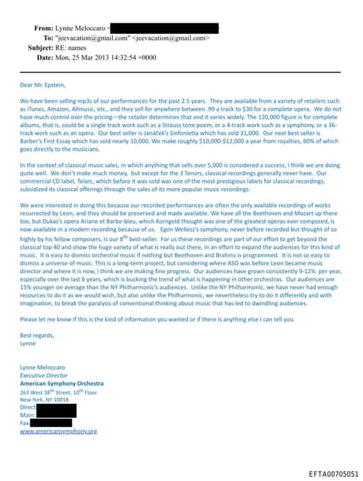 Preview of EFTA00705051