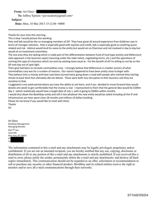 Preview of EFTA00705054