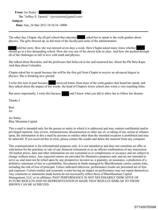 Preview of EFTA00705066