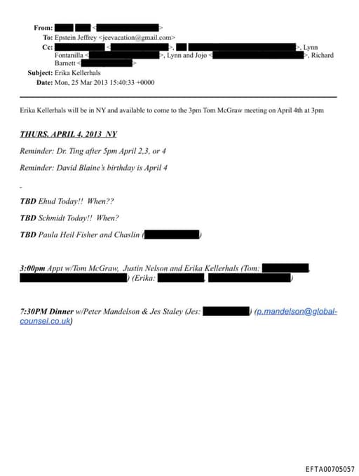 Preview of EFTA00705057