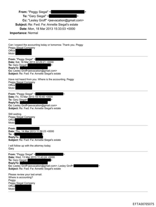 Preview of EFTA00705075