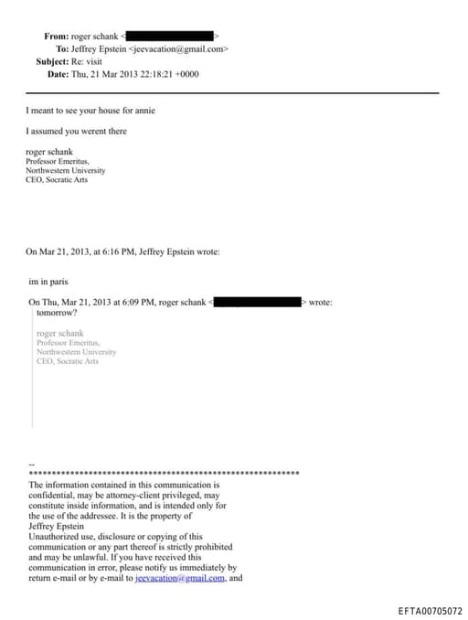 Preview of EFTA00705072