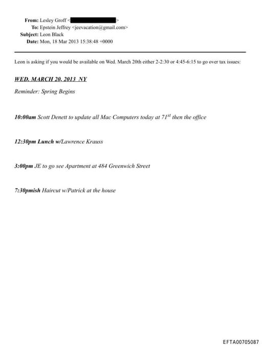 Preview of EFTA00705087