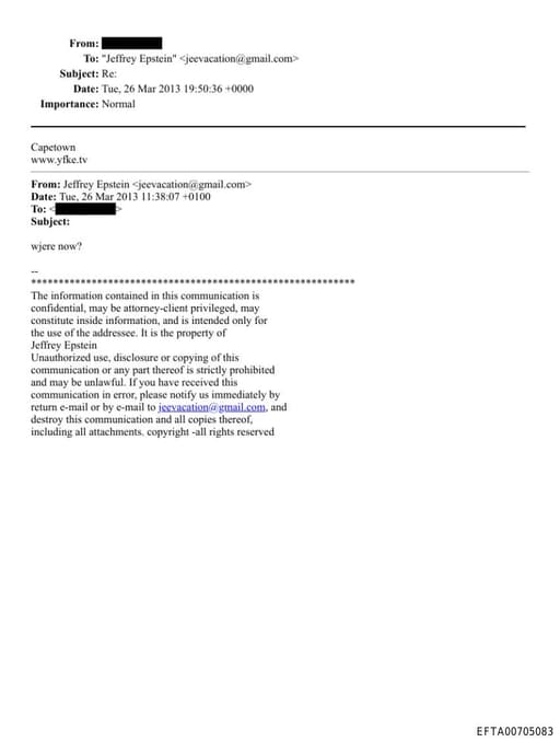 Preview of EFTA00705083