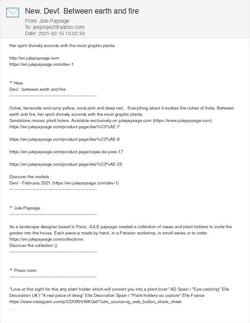 Preview of YAHOO_007379