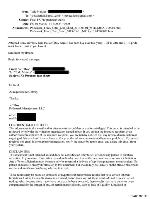 Preview of EFTA00705108