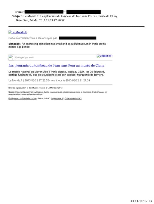 Preview of EFTA00705107