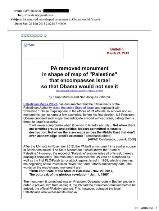 Preview of EFTA00705102