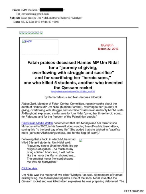 Preview of EFTA00705190