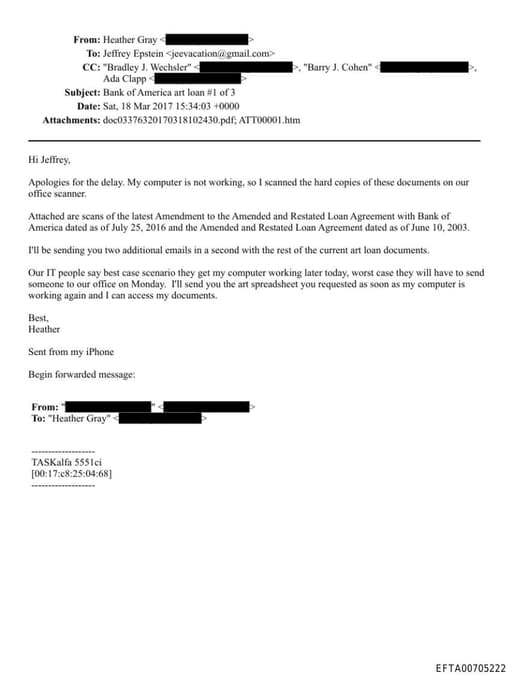 Preview of EFTA00705222