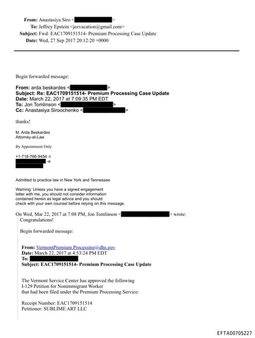 Preview of EFTA00705227