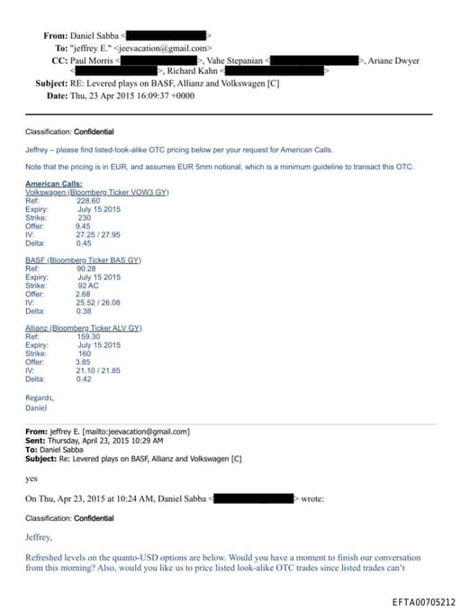 Preview of EFTA00705212