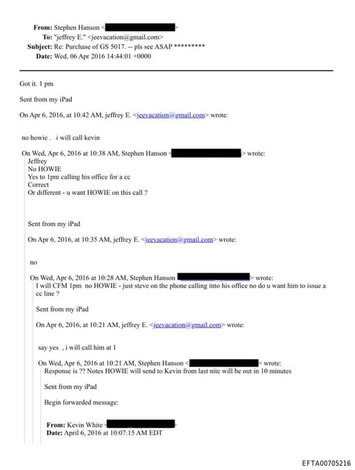 Preview of EFTA00705216