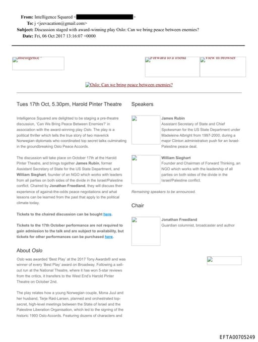 Preview of EFTA00705249