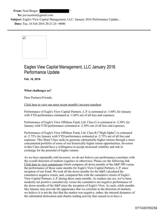 Preview of EFTA00705256