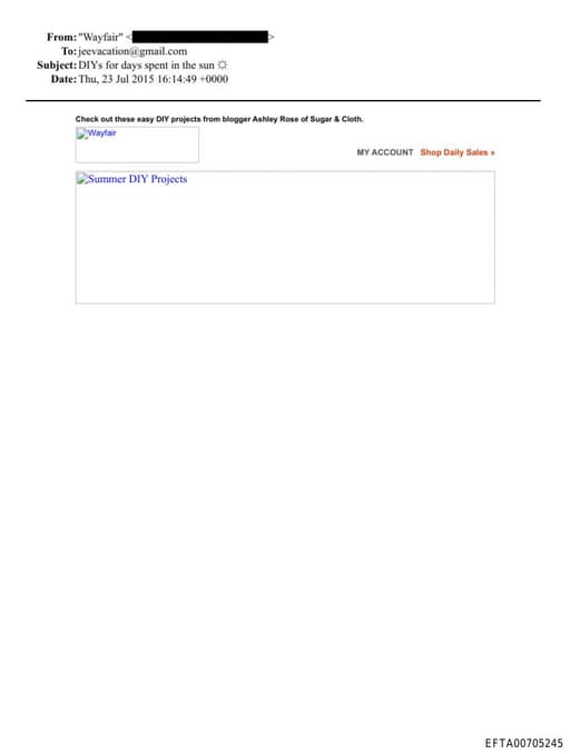 Preview of EFTA00705245