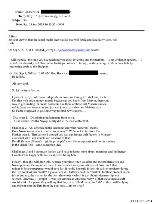 Preview of EFTA00705254