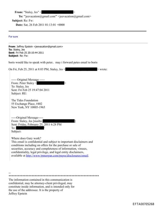 Preview of EFTA00705268