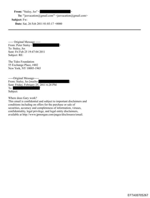 Preview of EFTA00705267