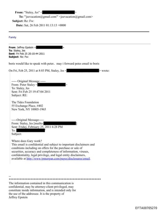 Preview of EFTA00705270