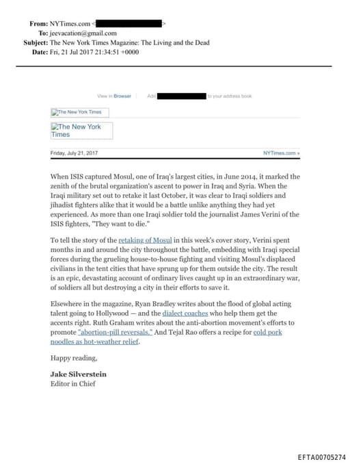 Preview of EFTA00705274