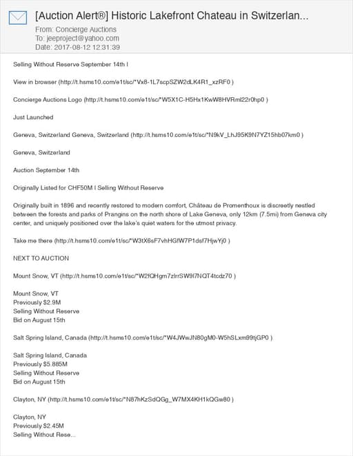 Preview of YAHOO_007385