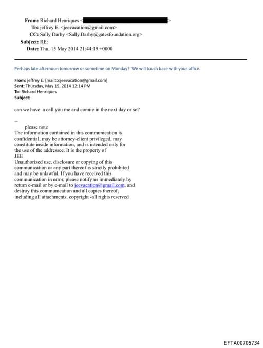 Preview of EFTA00705734