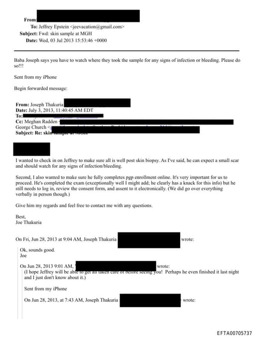 Preview of EFTA00705737