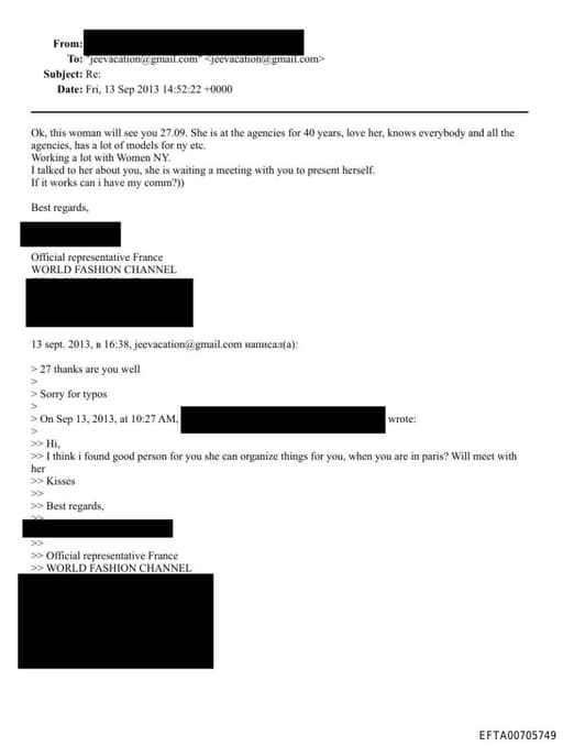 Preview of EFTA00705749