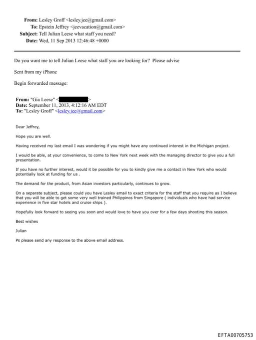 Preview of EFTA00705753