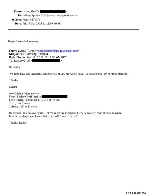 Preview of EFTA00705757