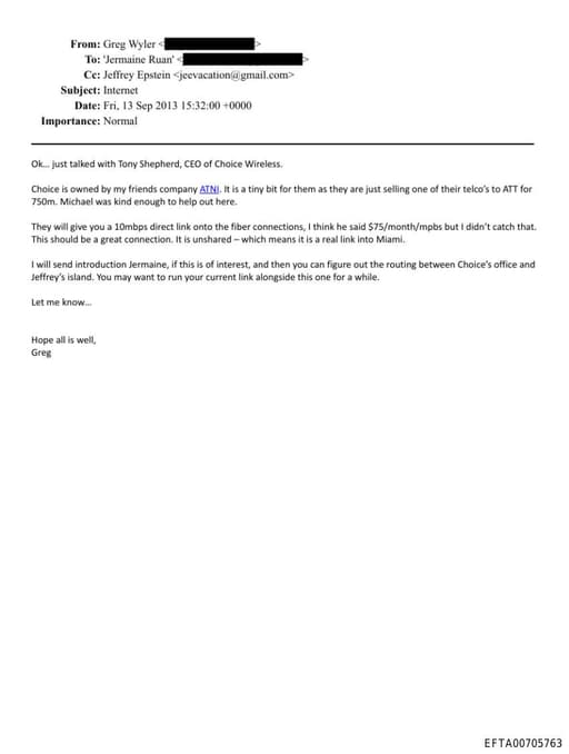 Preview of EFTA00705763