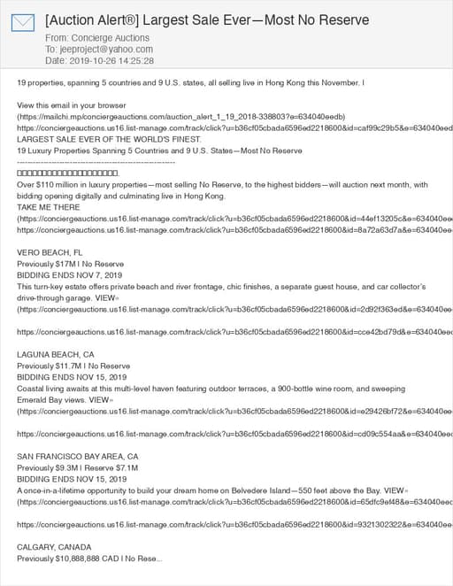 Preview of YAHOO_007388