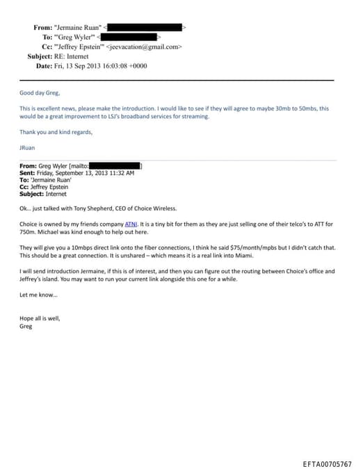 Preview of EFTA00705767