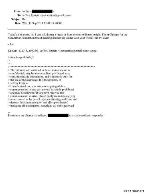 Preview of EFTA00705771