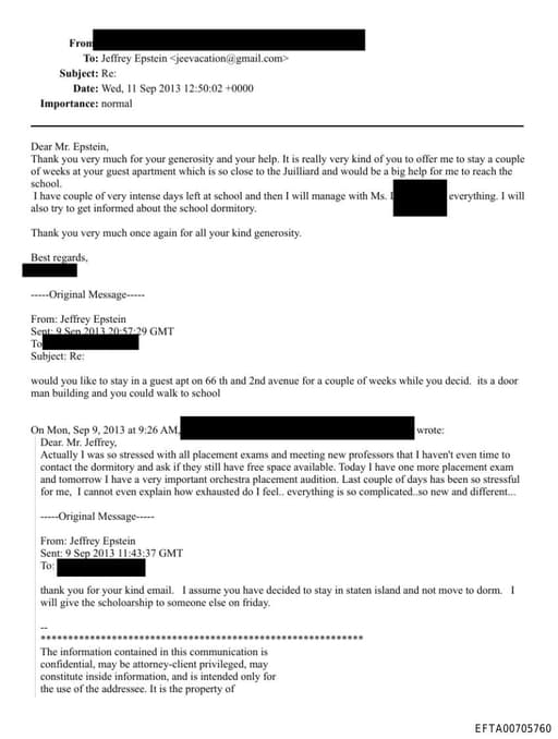 Preview of EFTA00705760