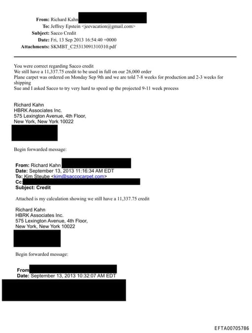 Preview of EFTA00705786