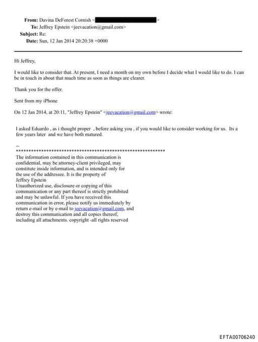 Preview of EFTA00706240