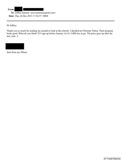 Preview of EFTA00706250