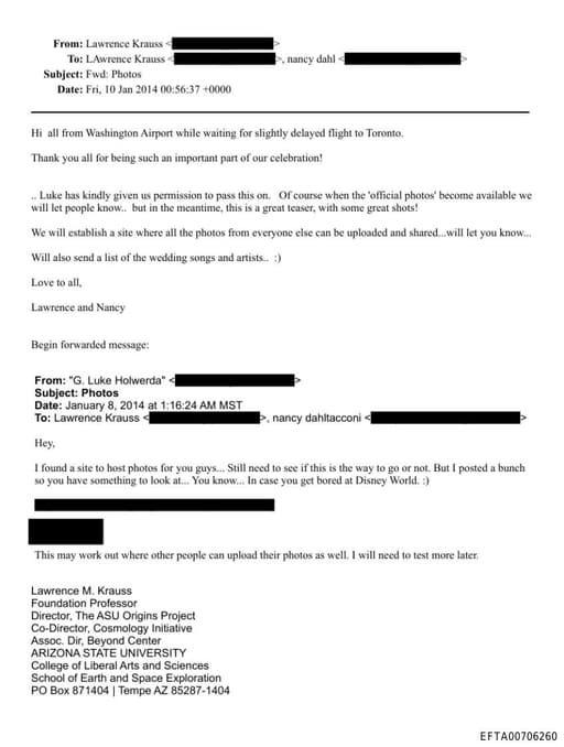 Preview of EFTA00706260