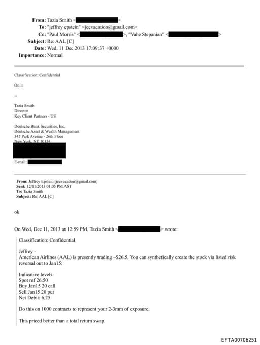 Preview of EFTA00706251