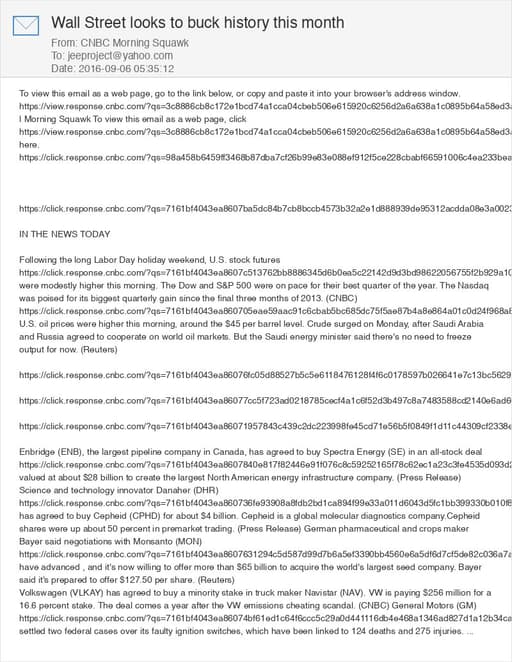 Preview of YAHOO_007394