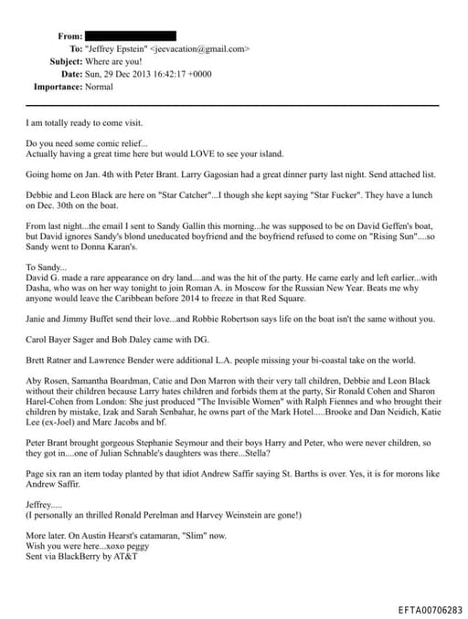 Preview of EFTA00706283