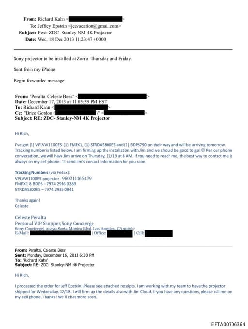 Preview of EFTA00706364